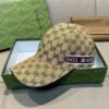 HB01901 High Quality Caps Baseball Hats
