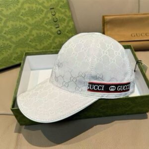 HB01903 High Quality Caps Baseball Hats