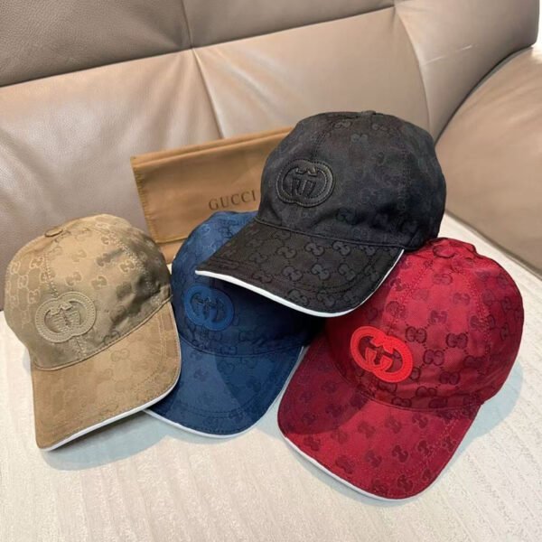 HB020-020-00-01 HB02001 High Quality Caps Baseball Hats