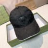 HB020-020-01-01 HB02001 High Quality Caps Baseball Hats