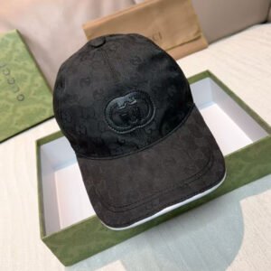 HB02001 High Quality Caps Baseball Hats