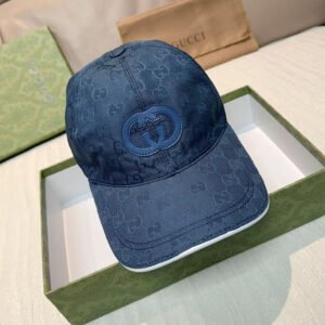 HB02002 High Quality Caps Baseball Hats