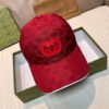 HB020-020-03-01 HB02003 High Quality Caps Baseball Hats