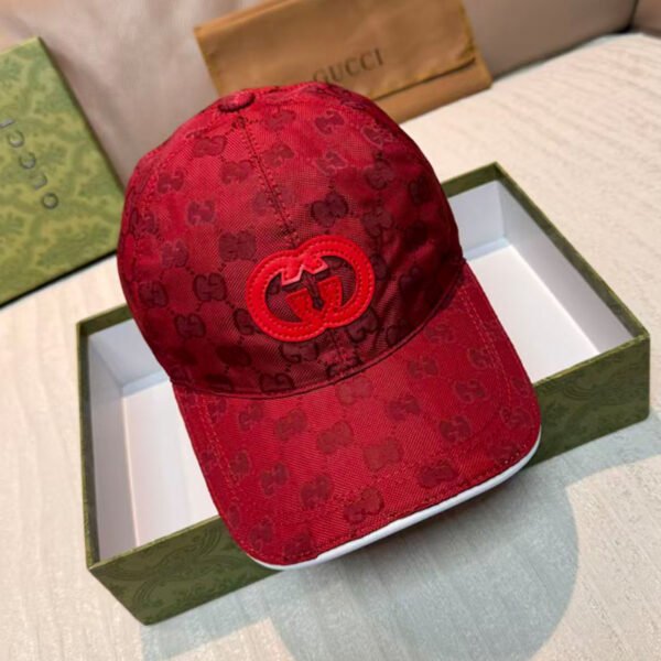 HB020-020-03-01 HB02003 High Quality Caps Baseball Hats