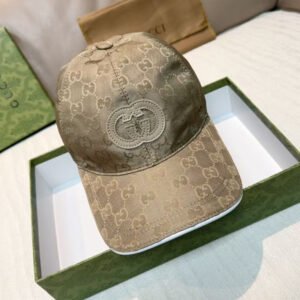 HB02004 High Quality Caps Baseball Hats