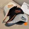 HC00103 High Quality Caps Baseball Hats