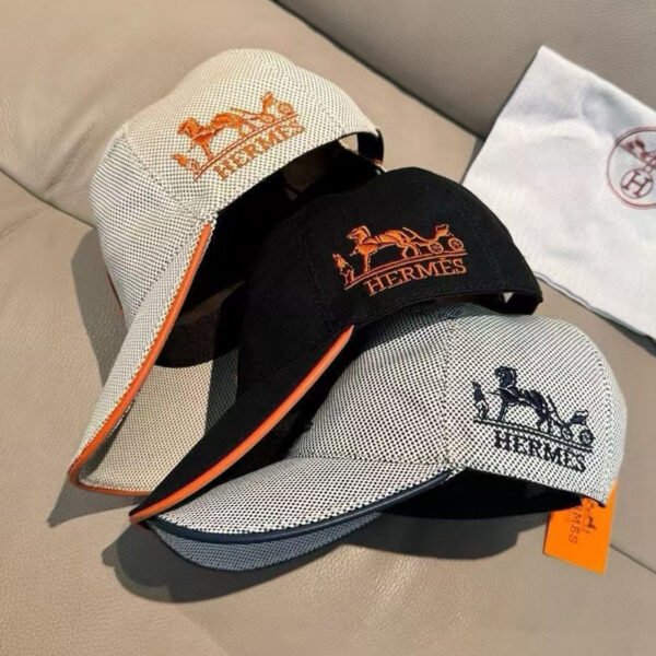 HC00103 High Quality Caps Baseball Hats