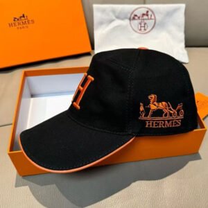 HC00101 High Quality Caps Baseball Hats