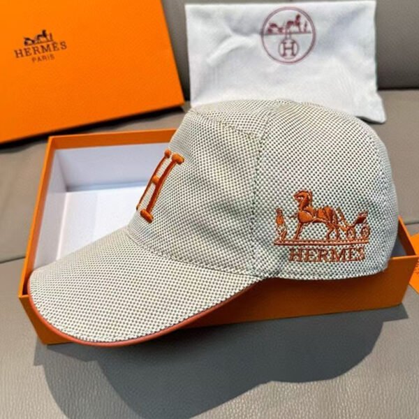HC00101 High Quality Caps Baseball Hats