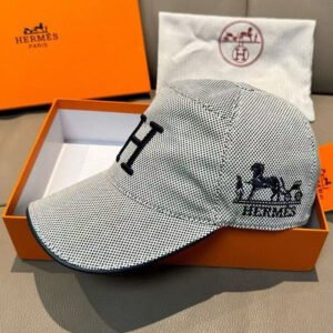 HC00103 High Quality Caps Baseball Hats