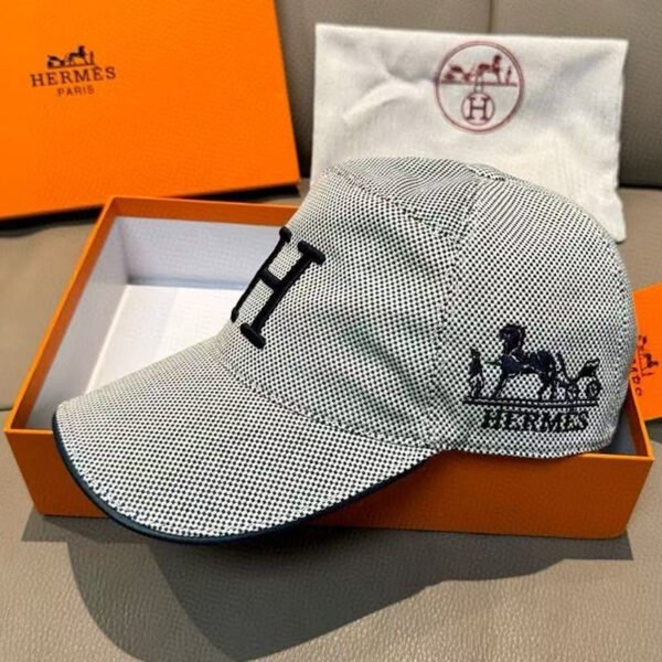 HC00103 High Quality Caps Baseball Hats