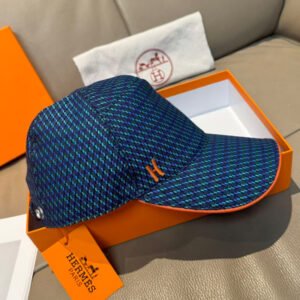 HC00201 High Quality Caps Baseball Hats