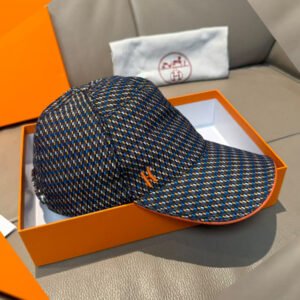 HC00202 High Quality Caps Baseball Hats