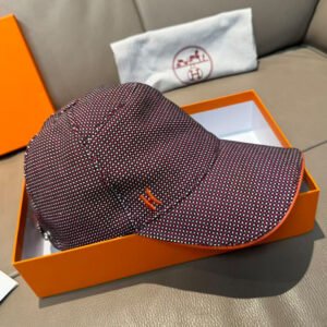 HC00203 High Quality Caps Baseball Hats