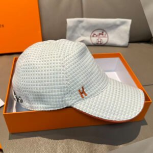 HC00204 High Quality Caps Baseball Hats