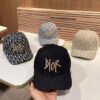 HD00101 High Quality Caps Baseball Hats