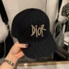 HD00101 High Quality Caps Baseball Hats