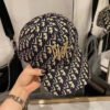 HD00101 High Quality Caps Baseball Hats