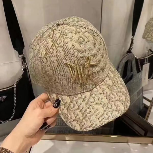 HD001-001-03-01 HD00102 High Quality Caps Baseball Hats