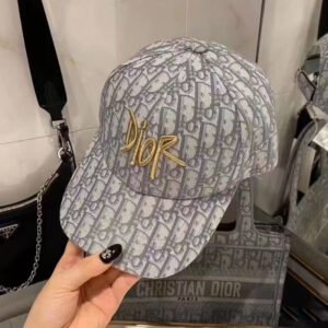 HD00104 High Quality Caps Baseball Hats