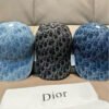 HD00201 High Quality Caps Baseball Hats