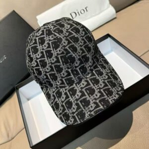 HD00201 High Quality Caps Baseball Hats