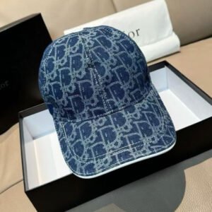 HD00202 High Quality Caps Baseball Hats