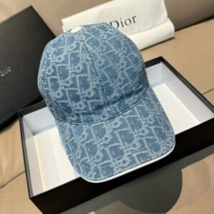 HD00203 High Quality Caps Baseball Hats