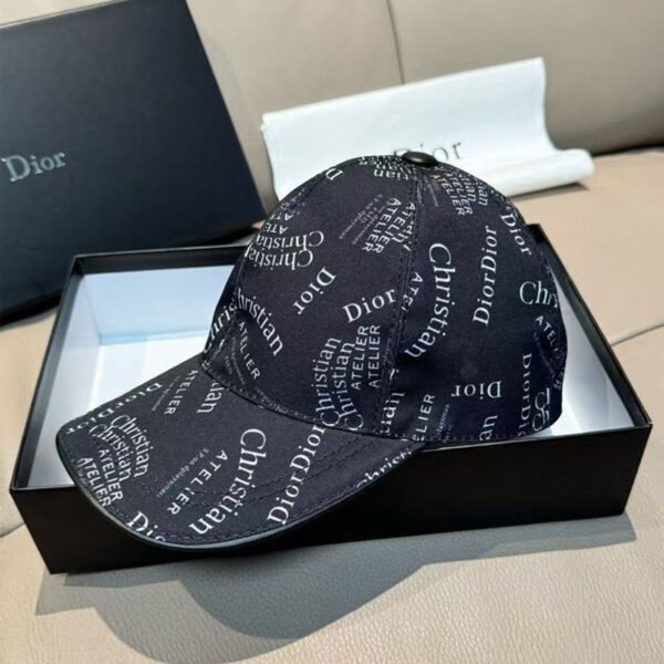 HD003-003-01-01 HD00301 High Quality Caps Baseball Hats