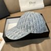 HD004-004-02-01 HD00401 High Quality Caps Baseball Hats