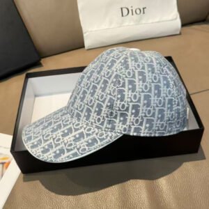 HD00402 High Quality Caps Baseball Hats