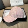 HD004-004-04-01 HD00404 High Quality Caps Baseball Hats