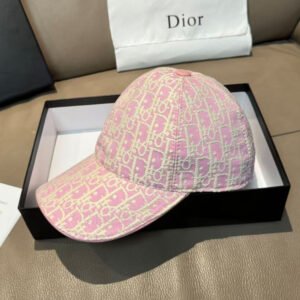 HD00404 High Quality Caps Baseball Hats