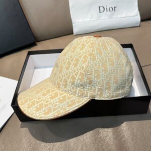HD00405 High Quality Caps Baseball Hats