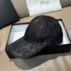 HD005-005-01-01 HD00501 High Quality Caps Baseball Hats