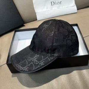 HD00501 High Quality Caps Baseball Hats