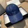 HD005-005-02-01 HD00502 High Quality Caps Baseball Hats