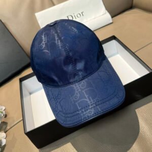 HD00502 High Quality Caps Baseball Hats