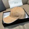 HD005-005-03-01 HD00501 High Quality Caps Baseball Hats