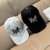 HD006-006-00-01 HD00601 High Quality Caps Baseball Hats