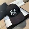 HD006-006-01-01 HD00601 High Quality Caps Baseball Hats