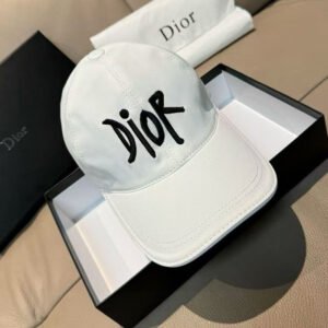 HD00602 High Quality Caps Baseball Hats