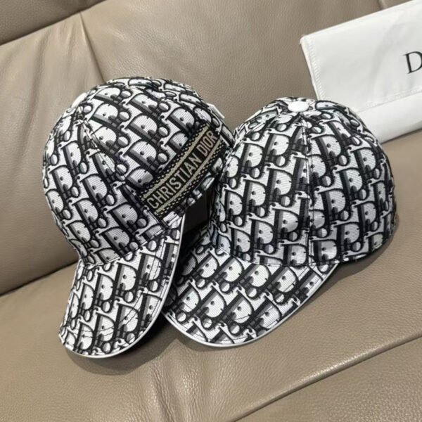 HD007-007-00-01 HD00701 High Quality Caps Baseball Hats
