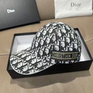 HD00701 High Quality Caps Baseball Hats