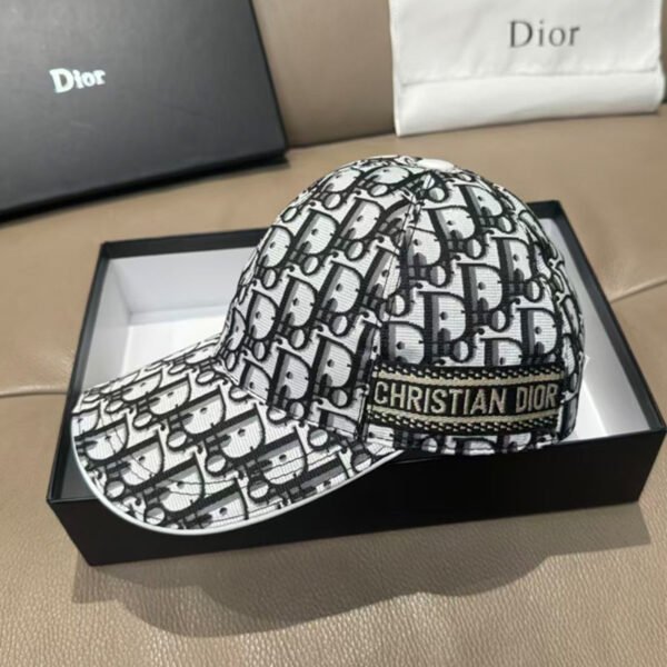 HD007-007-01-01 HD00701 High Quality Caps Baseball Hats