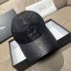 HD008-008-01-01 HD00801 High Quality Caps Baseball Hats