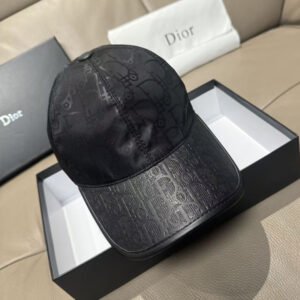 HD00801 High Quality Caps Baseball Hats