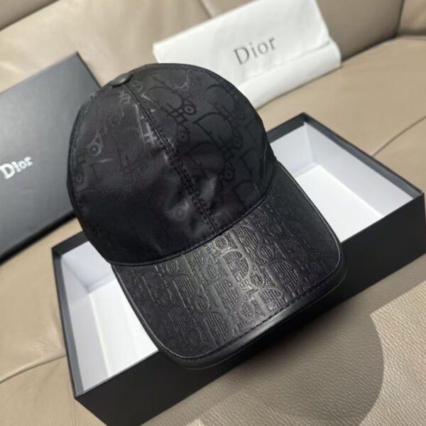 HD008-008-01-01 HD00801 High Quality Caps Baseball Hats