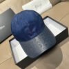 HD008-008-02-01 HD00802 High Quality Caps Baseball Hats