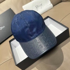 HD00802 High Quality Caps Baseball Hats